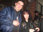 Bild (9)